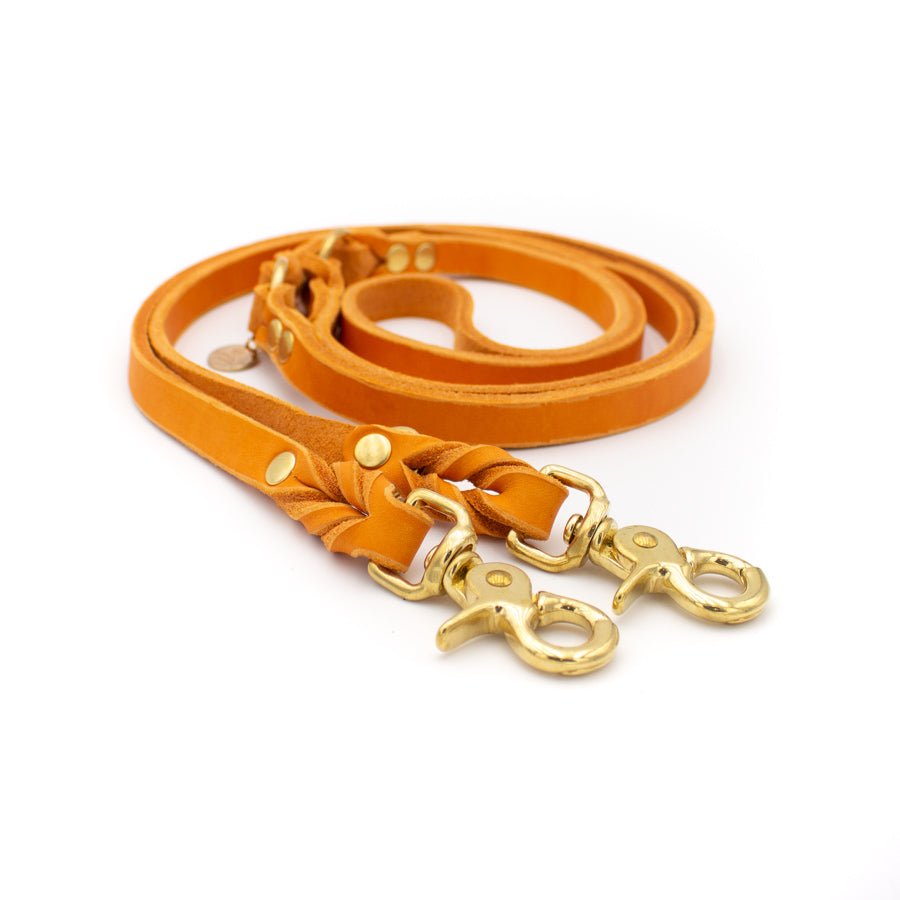 Welpen-Paket Asuna - DIES HUND DAS by PUPPYROPE