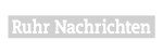 PUPPYROPE®: Ruhr Nachrichten Logo